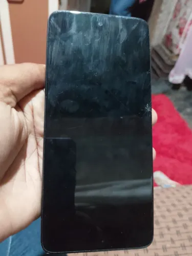 Celular Motorola g14