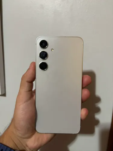 Galaxy S24+