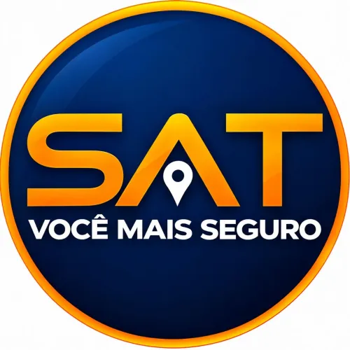 SEGURO VIAGEM/RESIDENCIAL/AUTO A PARTIR DE 120,00