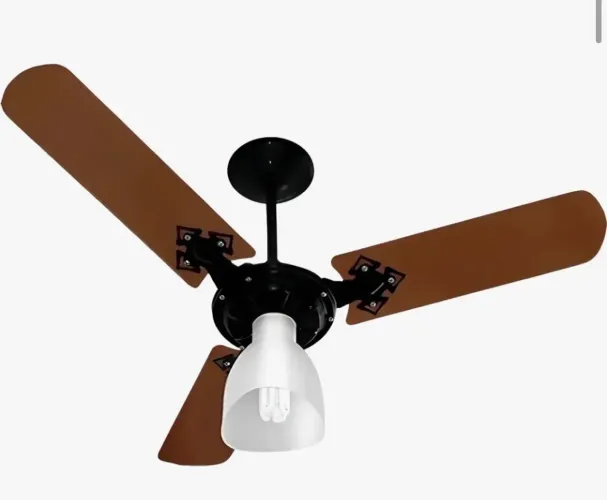 Ventilador teto
