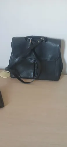2 Bolsas