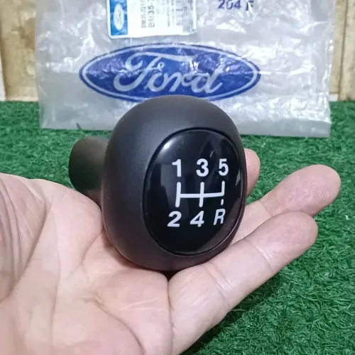 Manopla original linha Ford