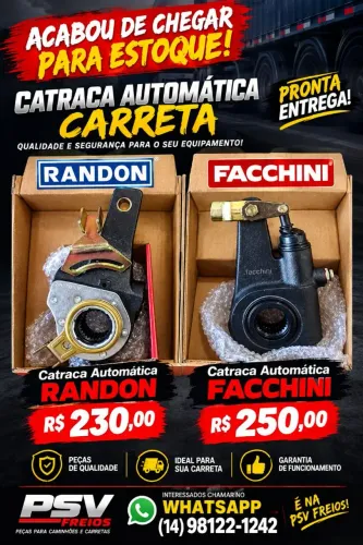 Preços imbatíveis!!!