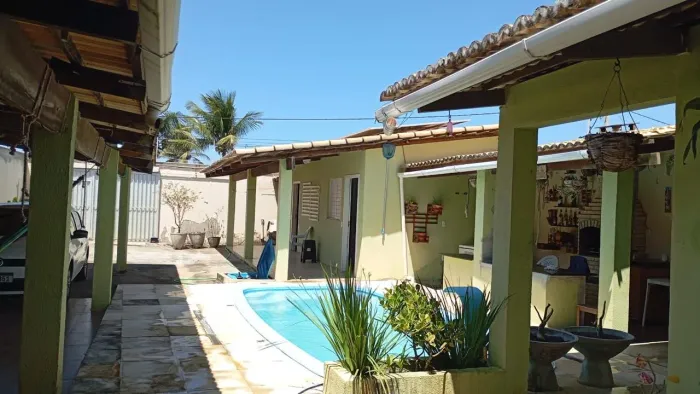 Casa em buzios aluguel por final de semana