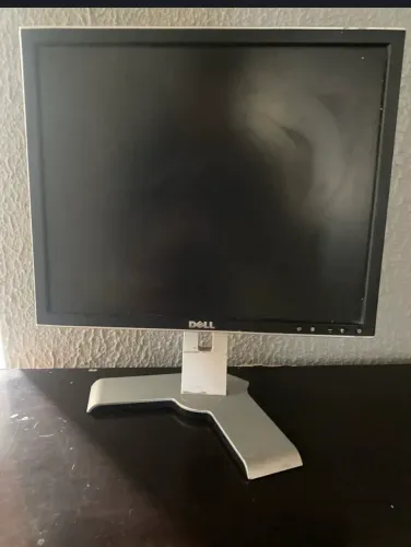 Monitor 19 polegadas