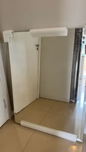 Vende-se Espelho grande