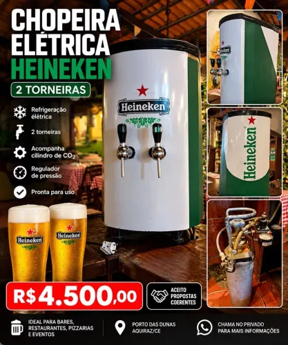 Cervejeira