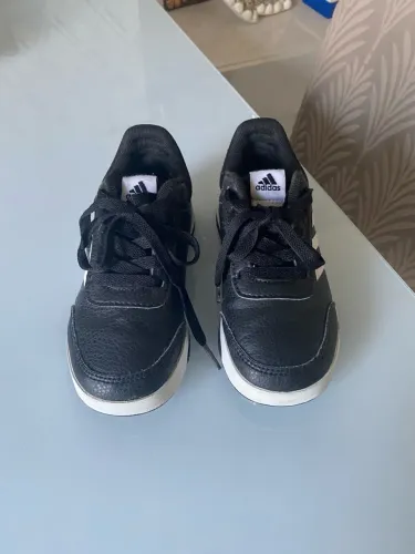 Tênis Adidas Infantil Original