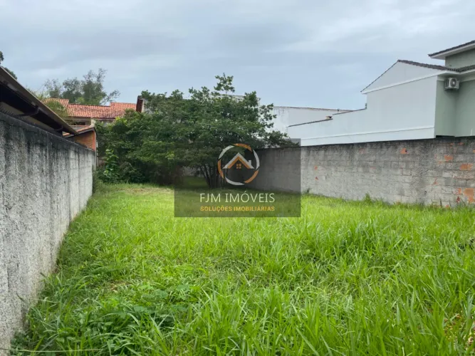 Lote / Terreno em Camboinhas - Niterói, RJ