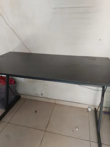 Mesa de escritório