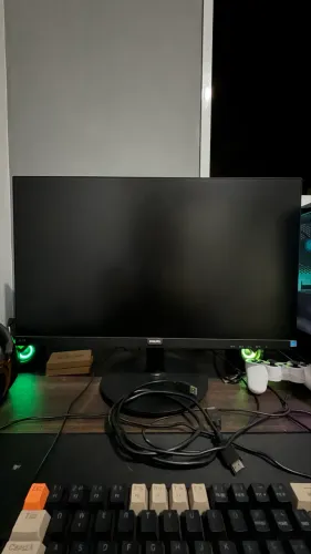 Monitor Philips 24? 75hz