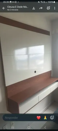 Meus anúncios 