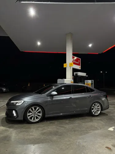 Vendo Roda Aro 18 5x100