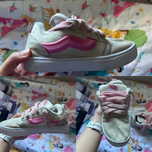 Tênis Vans Infantil 