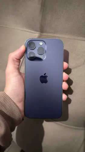 IPHONE 14 PRO MAX 256 GB ROXO