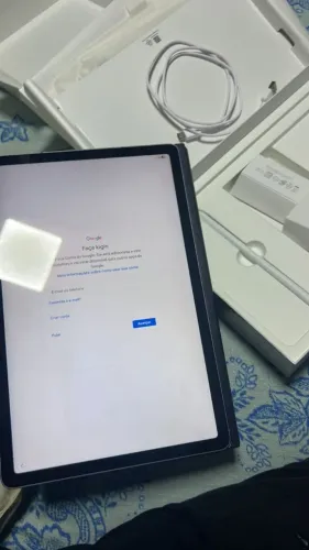Samsung galaxy S10 