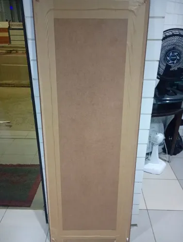 Espelho 
