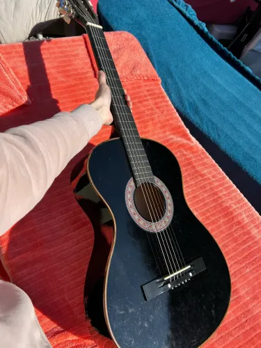 Violão