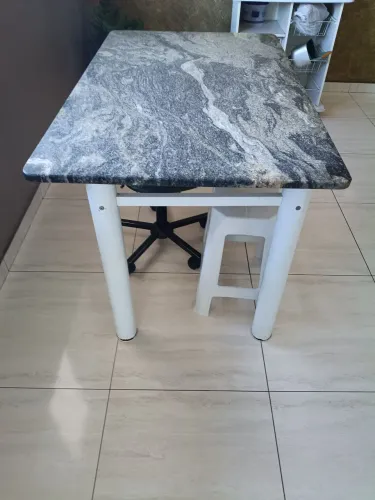 Pedra de Mármore
