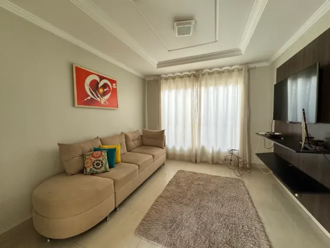 Casa no Garavelo ( preço de oportunidade)