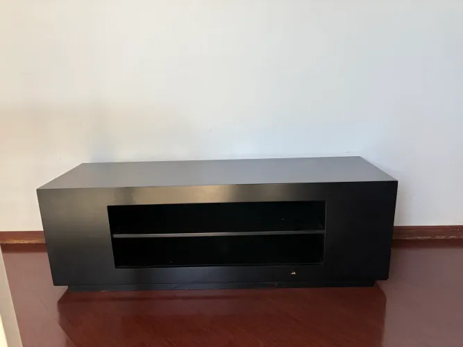 Rack para TV