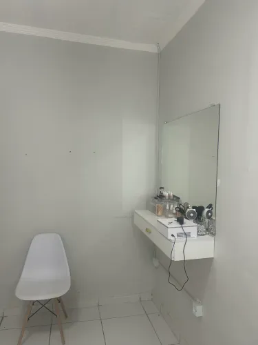 Aluga-se sala climatizada em ótima localização no Bairro Areia Branca, Petrolina