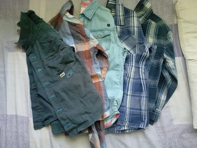 Peças de xadrez country,festa junina ! Masculino ! 