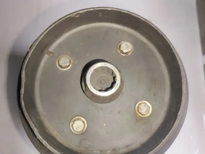 Churrasqueira elétrica- fazedor de macarrão-liguidicador industrial -1 motor para liguidi