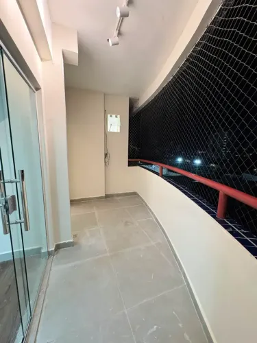 *OPORTUNIDADE NO UMARIZAL COM 1SUITE + 1 VAGA umarizal