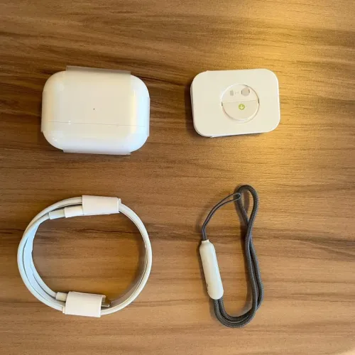 Fone Bluetooth Premium