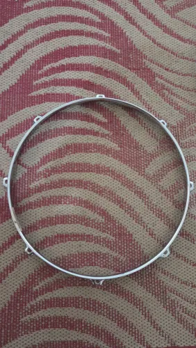 Aros 14 Power Hoop