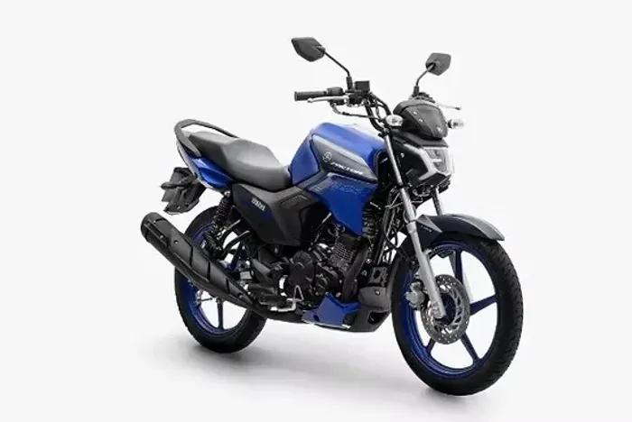 YAMAHA YBR 150 FACTOR DX FLEX 2026/2026