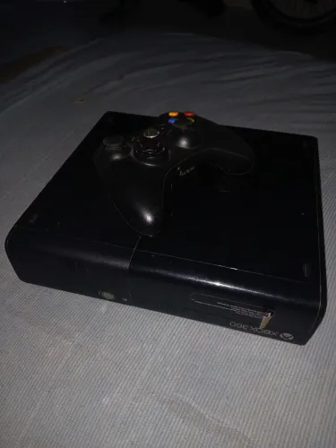 xbox360