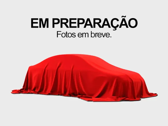 Fiat Mobi Trekking 1.0 Flex 5P 2025
