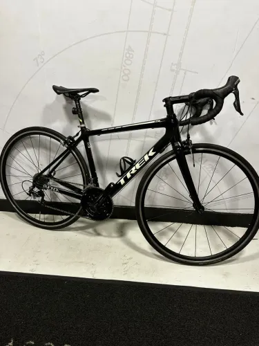 Trek Émonda - TAM 50