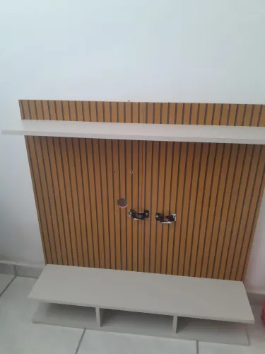 Painel