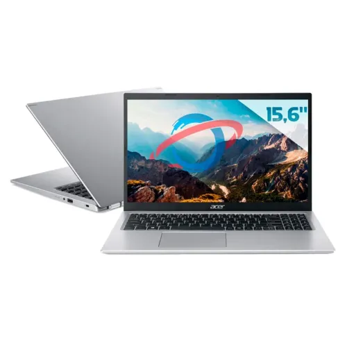 Notebook Acer Aspire 5