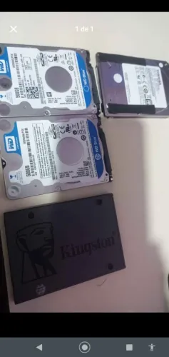 Notebook barato pra venda core 2 duo