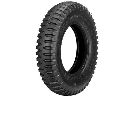 Pneu Speedmax Aro 16 Military 7.00-16 TT 6 Lonas