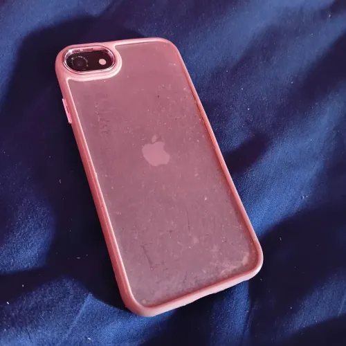 Iphone SE 550,00
