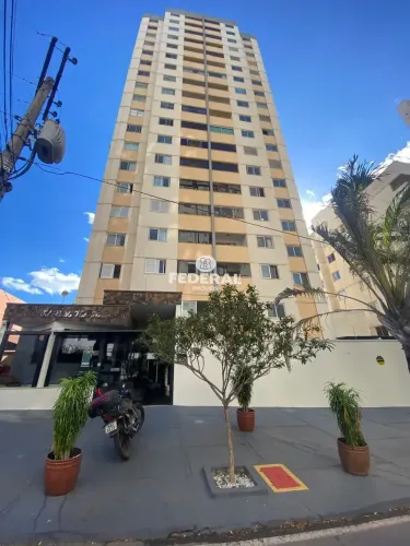 Apartamento para locação codigo: 328131