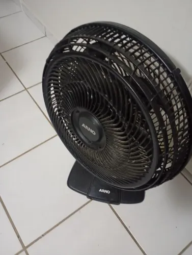 Conserto e reparo em geral