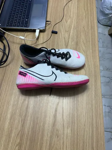 Futsal