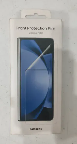 Película para Samsung Galaxy Z Fold 5 5G Original