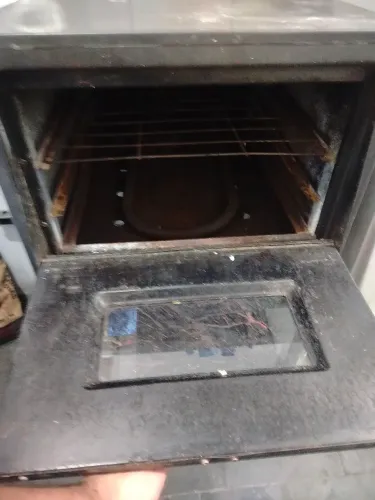 Forno