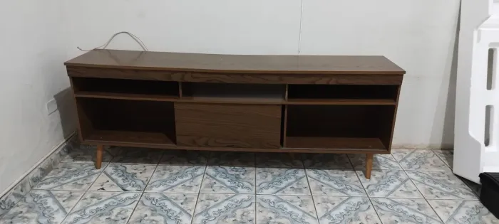 Raci retrô