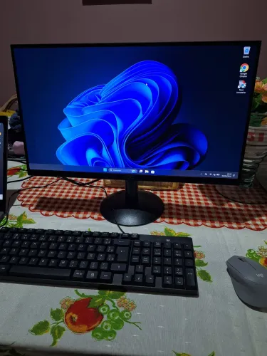 Notebook/Mini PC