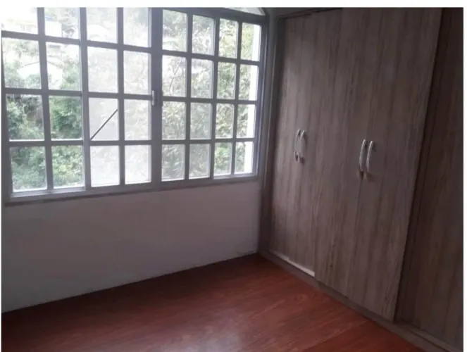 Alugo quarto privado no bairro Pantanal