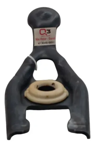 Garfo Embreagem Peugeot 206 207 Citroen C3 Xsara Picasso