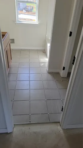 Cerâmica, porcelanato mármore e muito mais 